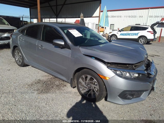 HONDA CIVIC SEDAN 2016 19xfc2f86ge001651