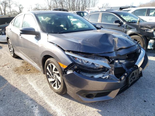 HONDA CIVIC EX 2016 19xfc2f86ge040093