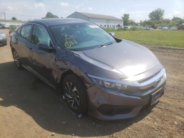 HONDA CIVIC EX 2016 19xfc2f86ge085521