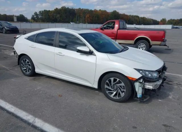 HONDA NULL 2016 19xfc2f88ge079753