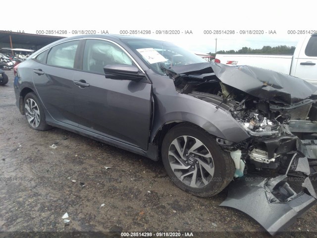 HONDA CIVIC SEDAN 2016 19xfc2f89ge051010