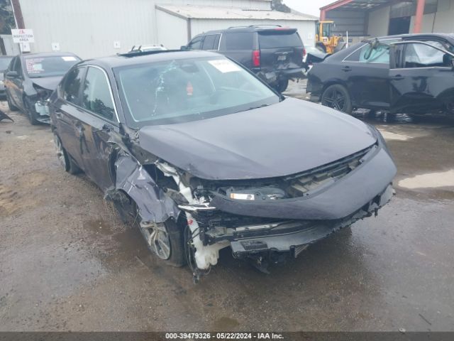 HONDA CIVIC 2022 19xfl1h79ne009027