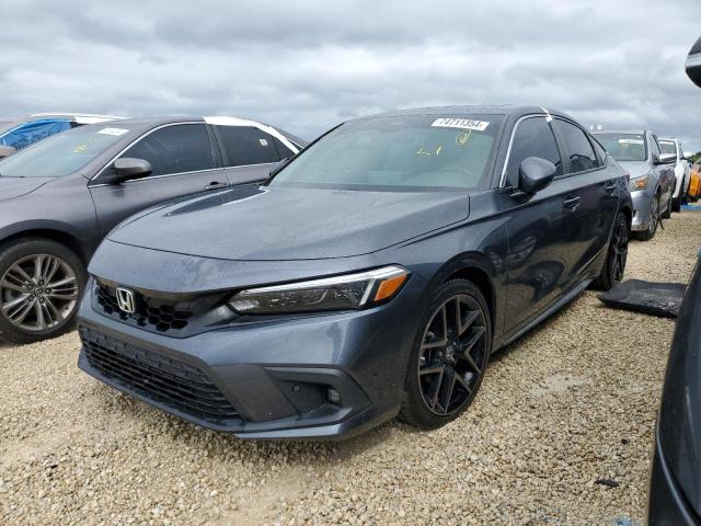 HONDA CIVIC TOUR 2022 19xfl1h87ne007592