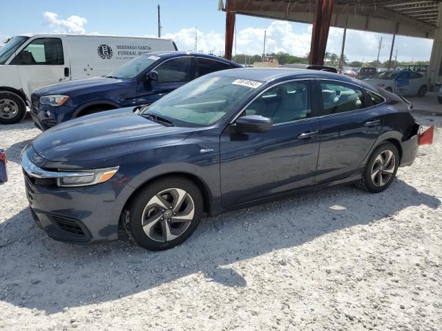 HONDA NULL 2019 19xze4f12ke008384