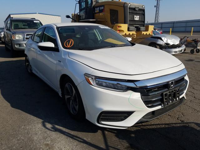 HONDA NULL 2019 19xze4f17ke018960