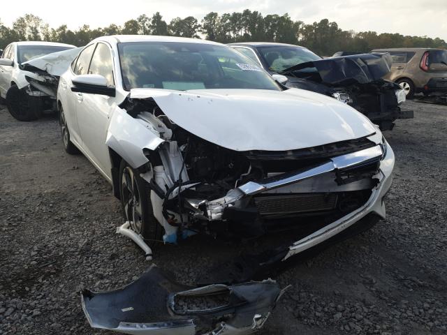 HONDA INSIGHT EX 2019 19xze4f56ke019262