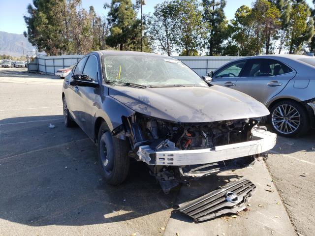 HONDA INSIGHT TO 2019 19xze4f90ke001309