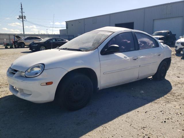 DODGE NEON 2002 1b3as46c32d584091