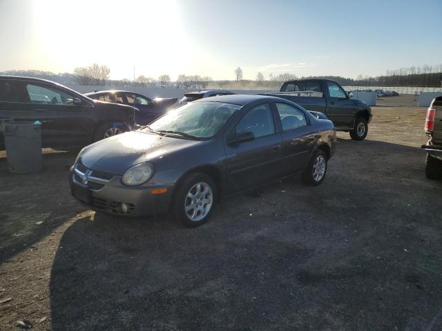 DODGE NEON 2003 1b3as56c03d253296