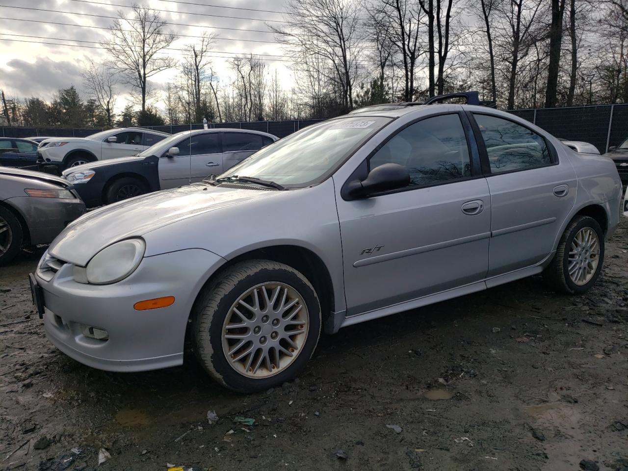 DODGE NEON 2002 1b3as76f32d657780