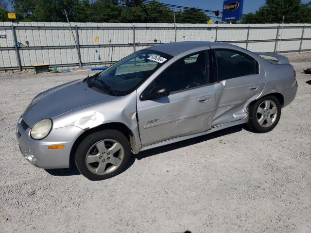 DODGE NEON 2004 1b3as76f94d561686