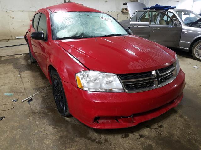 DODGE AVENGER MA 2011 1b3bd1fb0bn508892