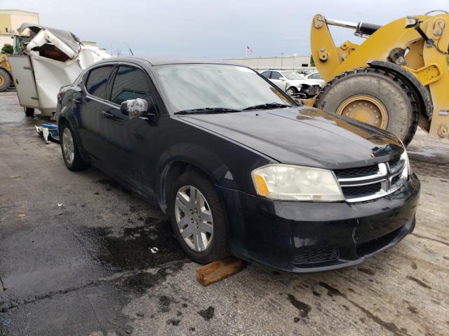 DODGE AVENGER MA 2011 1b3bd1fb0bn544355