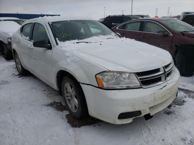 DODGE AVENGER MA 2011 1b3bd1fb0bn572981