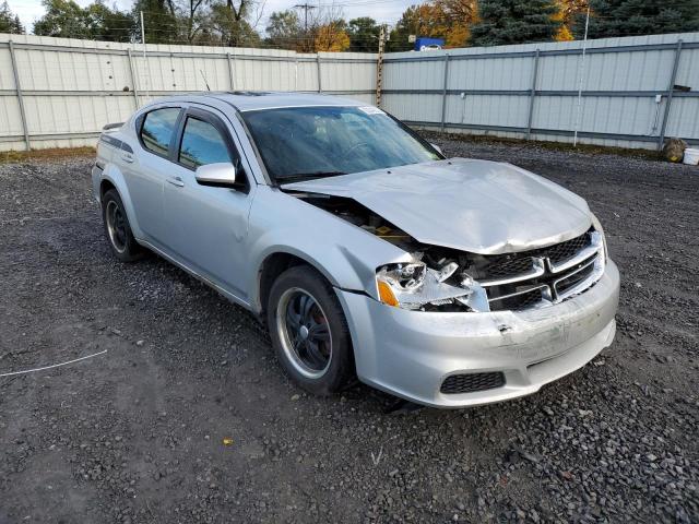 DODGE AVENGER MA 2011 1b3bd1fb1bn531713