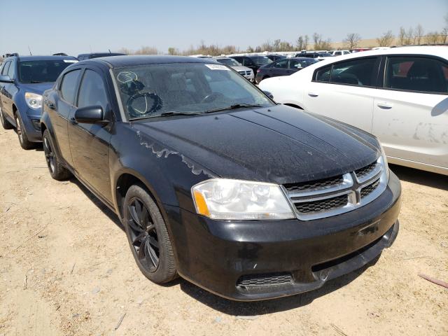 DODGE AVENGER MA 2011 1b3bd1fb1bn544171