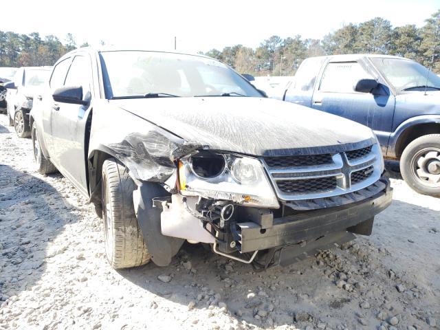 DODGE AVENGER MA 2011 1b3bd1fb1bn544266