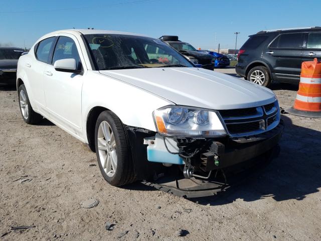 DODGE AVENGER MA 2011 1b3bd1fb1bn590471