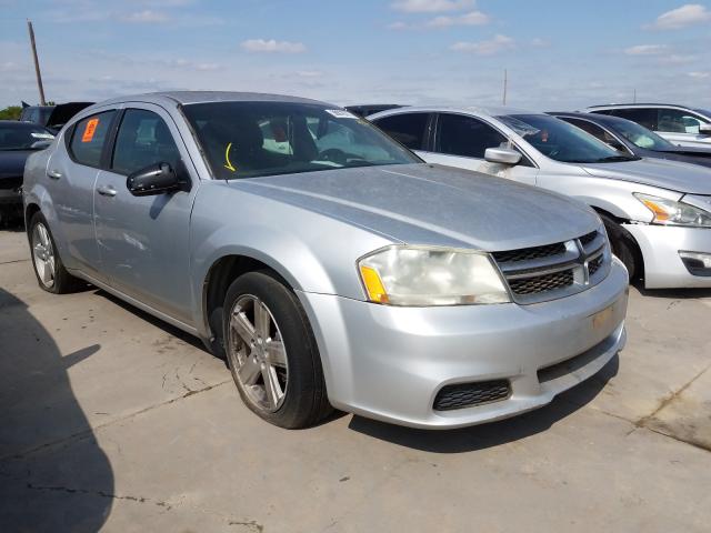 DODGE AVENGER MA 2011 1b3bd1fb4bn560932