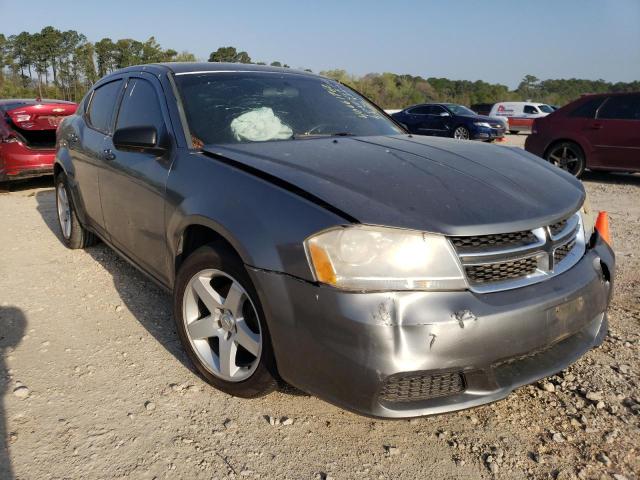 DODGE AVENGER MA 2011 1b3bd1fb5bn558834