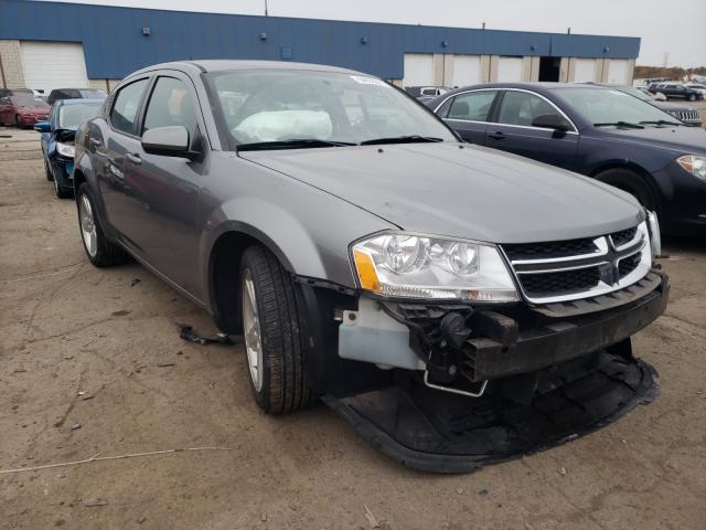 DODGE AVENGER MA 2011 1b3bd1fb5bn622435