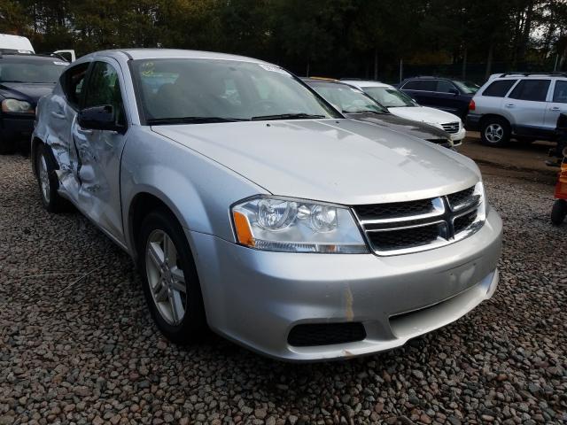 DODGE AVENGER MA 2011 1b3bd1fb6bn514227