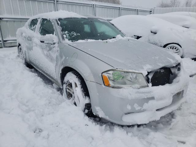 DODGE AVENGER MA 2011 1b3bd1fb6bn534462