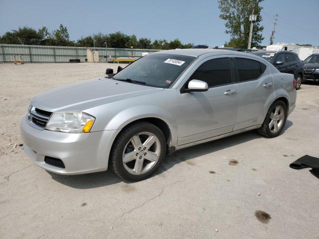 DODGE AVENGER MA 2011 1b3bd1fb6bn557028