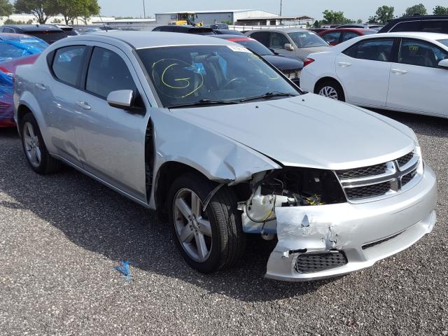 DODGE AVENGER MA 2011 1b3bd1fb6bn560866