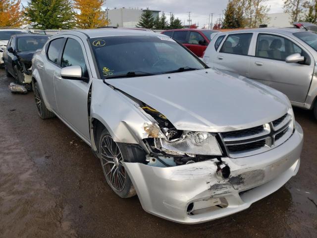 DODGE AVENGER MA 2011 1b3bd1fb6bn561564