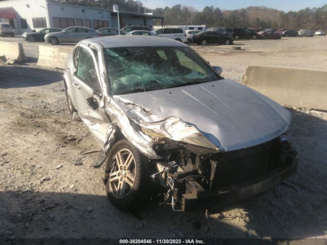 DODGE AVENGER 2011 1b3bd1fb6bn573827