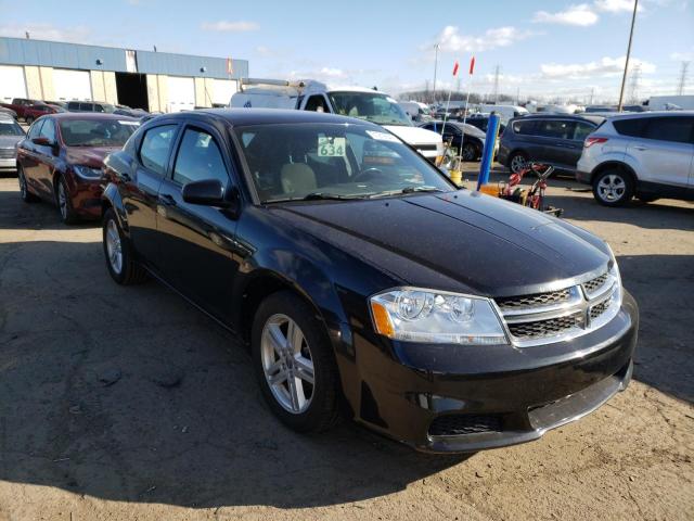 DODGE AVENGER MA 2011 1b3bd1fbxbn523982