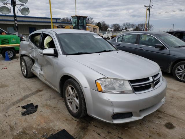 DODGE AVENGER MA 2011 1b3bd1fbxbn542144