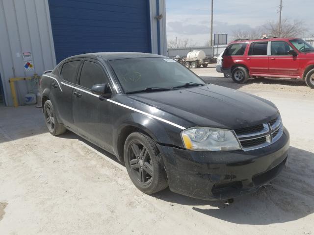 DODGE AVENGER MA 2011 1b3bd1fbxbn544220