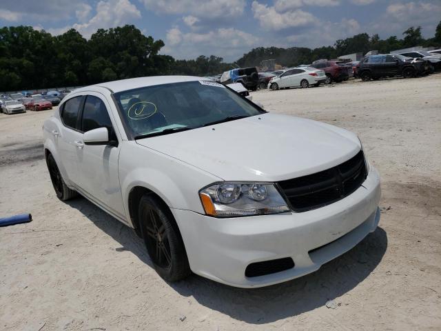 DODGE AVENGER MA 2011 1b3bd1fbxbn555895