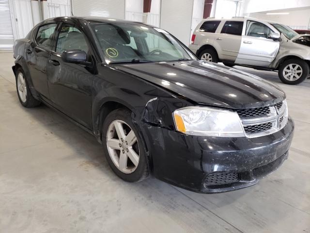 DODGE AVENGER MA 2011 1b3bd1fbxbn577220