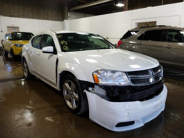 DODGE AVENGER MA 2011 1b3bd1fbxbn590551