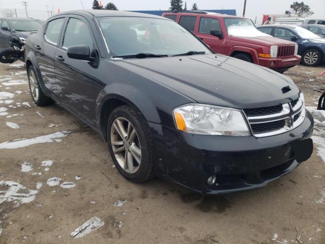 DODGE AVENGER MA 2011 1b3bd1fg0bn506376