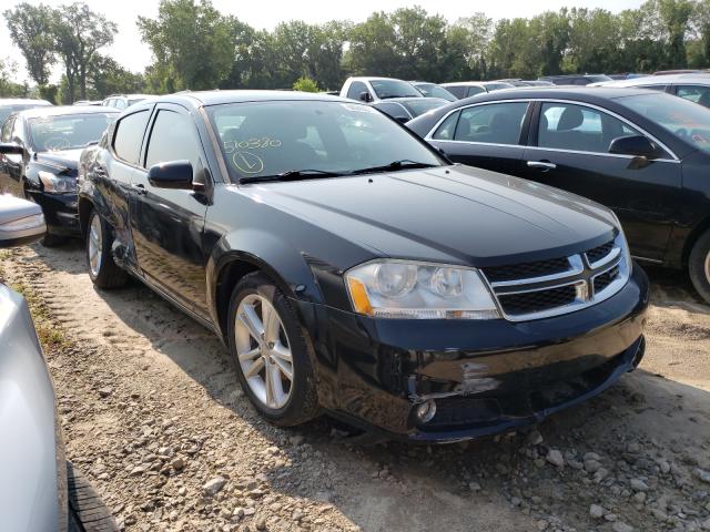 DODGE AVENGER MA 2011 1b3bd1fg0bn510380