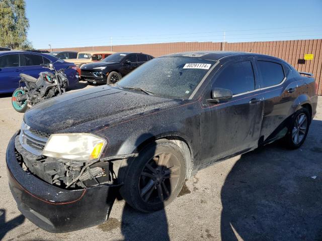 DODGE AVENGER MA 2011 1b3bd1fg0bn512193