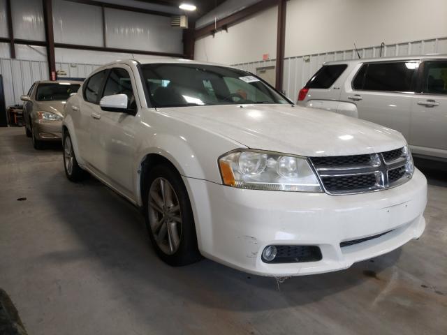 DODGE AVENGER MA 2011 1b3bd1fg0bn513215