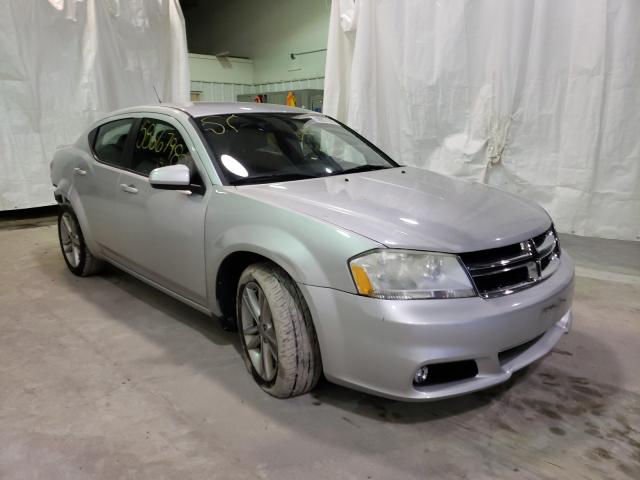 DODGE AVENGER MA 2011 1b3bd1fg0bn519726