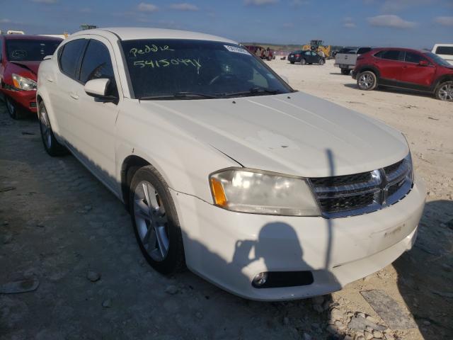 DODGE AVENGER MA 2011 1b3bd1fg0bn523212