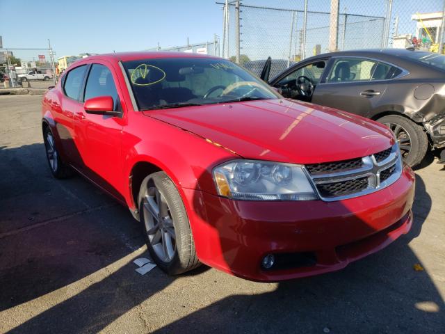 DODGE AVENGER 2011 1b3bd1fg0bn535229