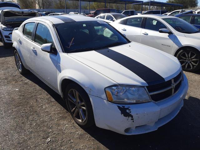 DODGE AVENGER MA 2011 1b3bd1fg0bn548790