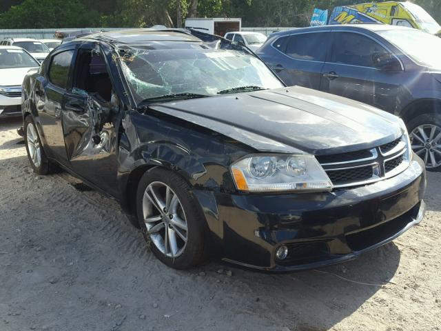 DODGE AVENGER MA 2011 1b3bd1fg0bn552094