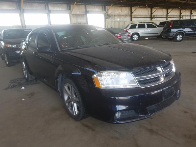 DODGE AVENGER MA 2011 1b3bd1fg0bn584799