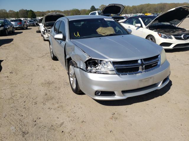 DODGE AVENGER MA 2011 1b3bd1fg1bn508346