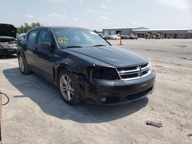 DODGE AVENGER MA 2011 1b3bd1fg1bn524305