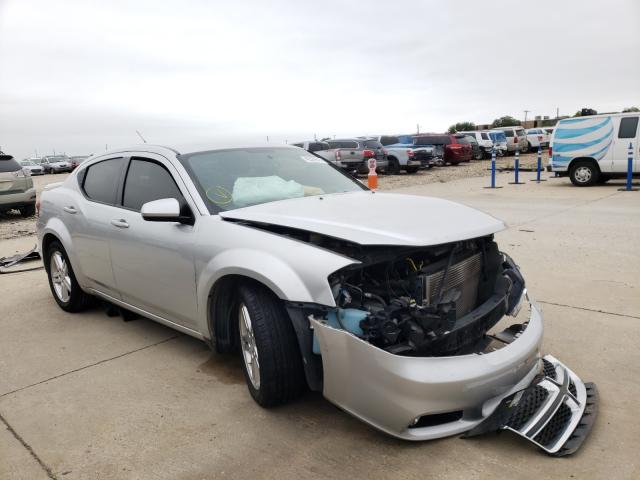 DODGE AVENGER MA 2011 1b3bd1fg1bn524403